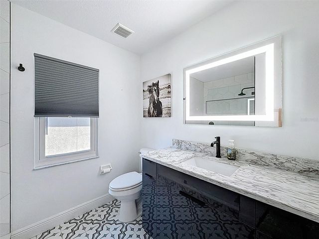 1249 KETZAL DRIVE, Trinity, FL 34655