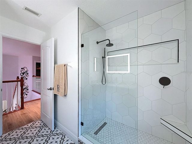 1249 KETZAL DRIVE, Trinity, FL 34655