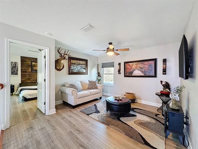 1249 KETZAL DRIVE, Trinity, FL 34655