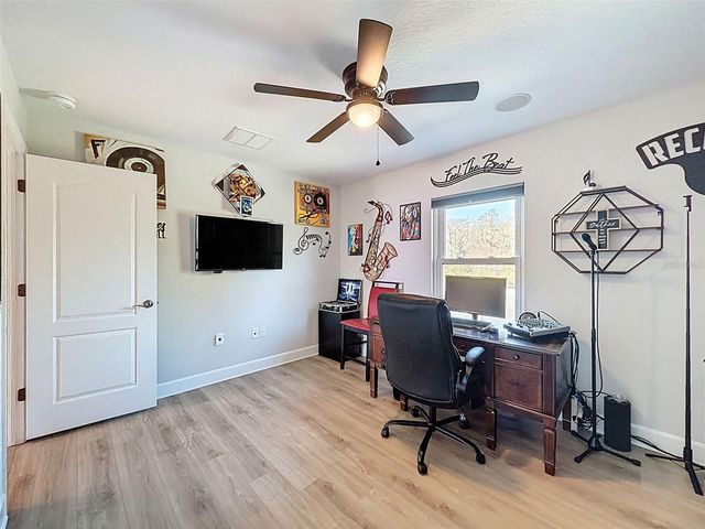 1249 KETZAL DRIVE, Trinity, FL 34655