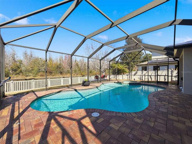 1249 KETZAL DRIVE, Trinity, FL 34655