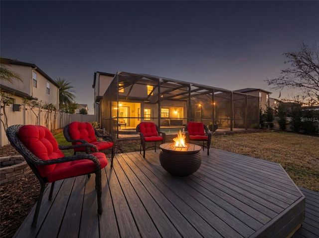 1249 KETZAL DRIVE, Trinity, FL 34655