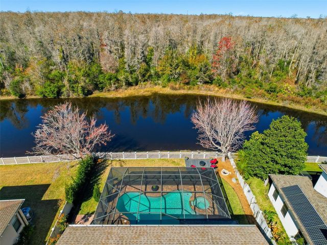 1249 KETZAL DRIVE, Trinity, FL 34655