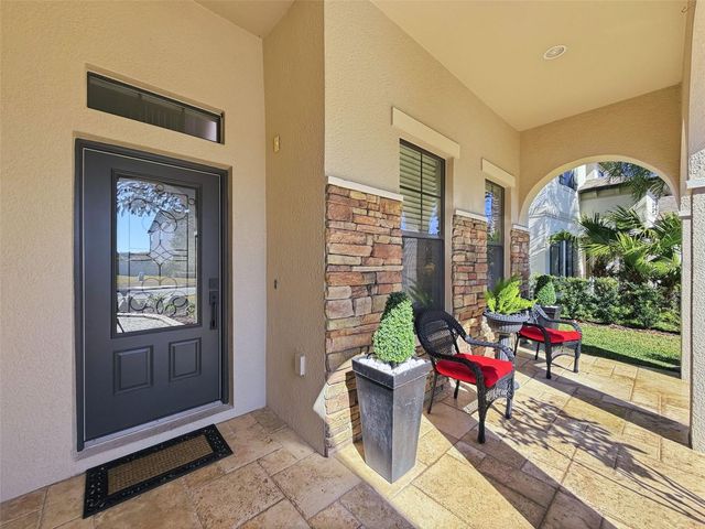 1249 KETZAL DRIVE, Trinity, FL 34655