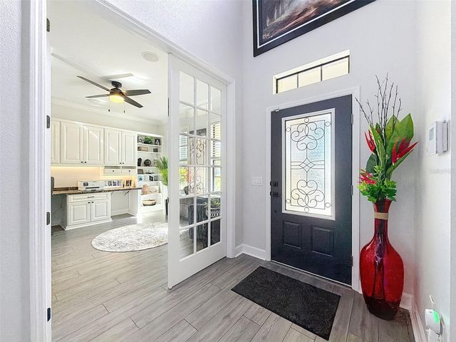 1249 KETZAL DRIVE, Trinity, FL 34655