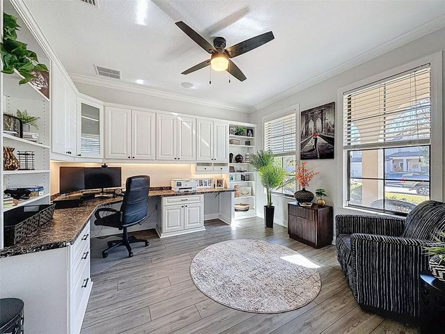 1249 KETZAL DRIVE, Trinity, FL 34655