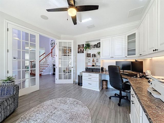 1249 KETZAL DRIVE, Trinity, FL 34655