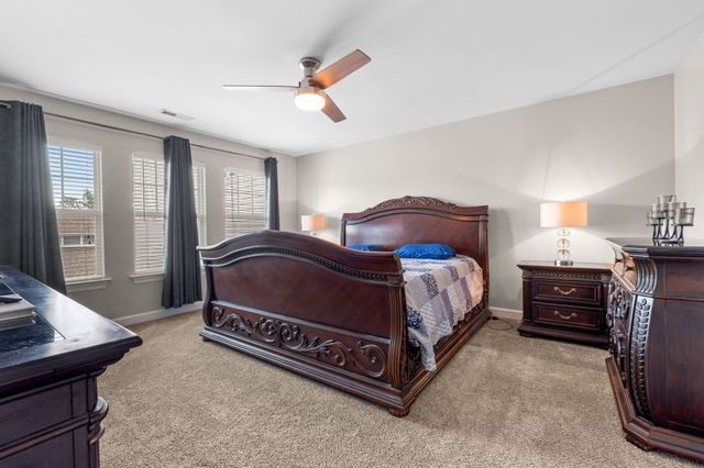 920 Bracken Trl, Nashville, TN 37214