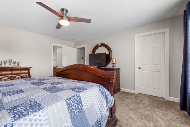 920 Bracken Trl, Nashville, TN 37214