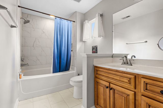 920 Bracken Trl, Nashville, TN 37214