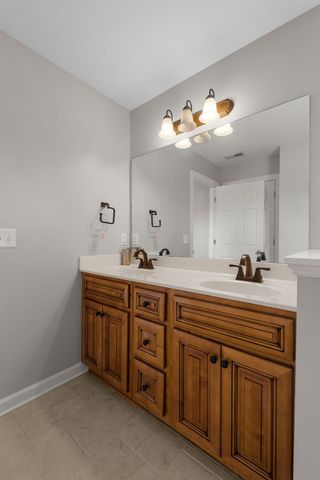 920 Bracken Trl, Nashville, TN 37214