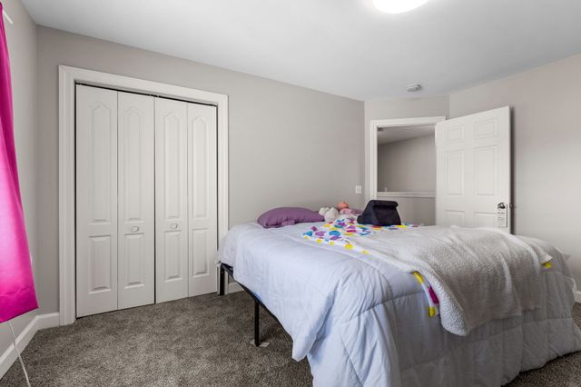 920 Bracken Trl, Nashville, TN 37214