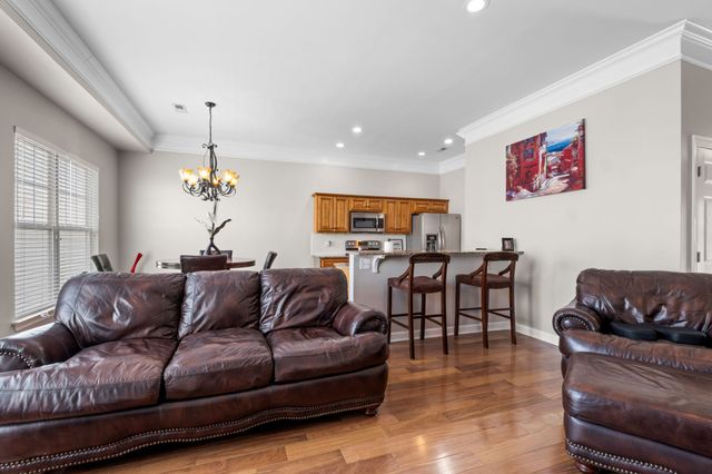 920 Bracken Trl, Nashville, TN 37214