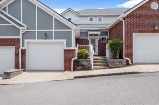 920 Bracken Trl, Nashville, TN 37214