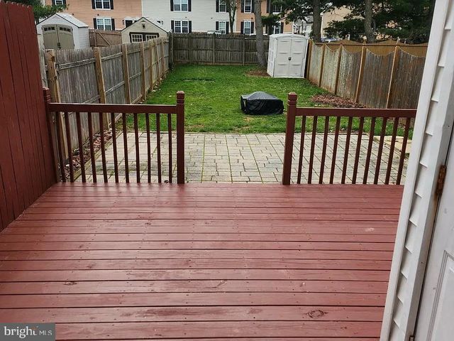 2730 JEAN DR, Hatfield, PA 19440