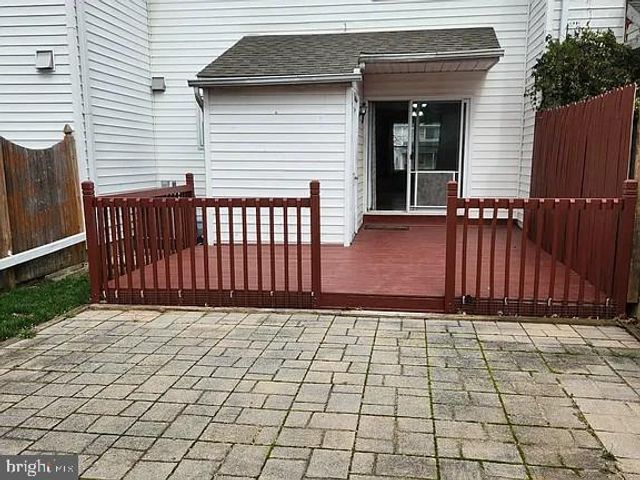 2730 JEAN DR, Hatfield, PA 19440