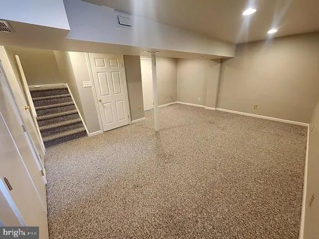 2730 JEAN DR, Hatfield, PA 19440