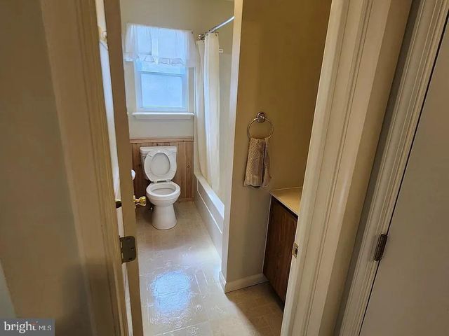2730 JEAN DR, Hatfield, PA 19440