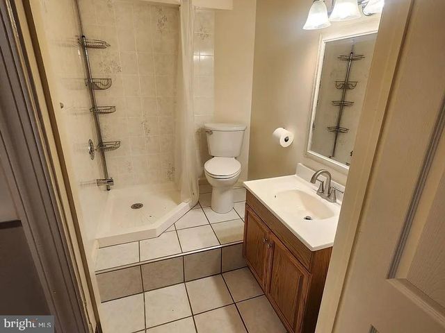 2730 JEAN DR, Hatfield, PA 19440