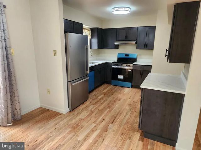 2730 JEAN DR, Hatfield, PA 19440