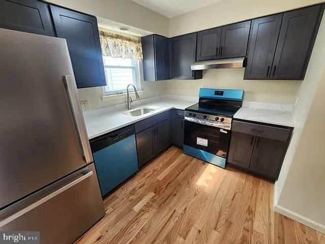 2730 JEAN DR, Hatfield, PA 19440