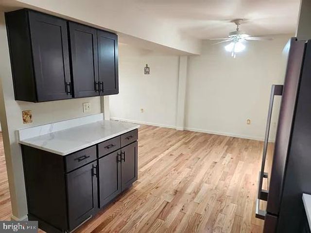 2730 JEAN DR, Hatfield, PA 19440