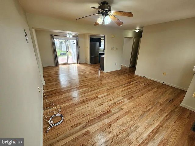 2730 JEAN DR, Hatfield, PA 19440