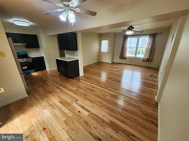 2730 JEAN DR, Hatfield, PA 19440