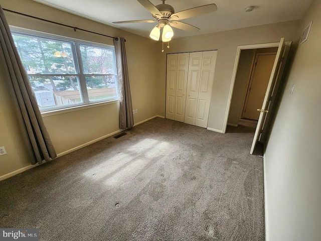 2730 JEAN DR, Hatfield, PA 19440