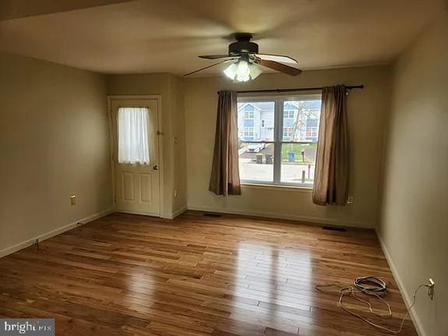 2730 JEAN DR, Hatfield, PA 19440