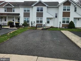 2730 JEAN DR, Hatfield, PA 19440