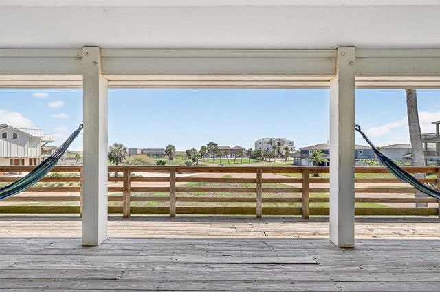 728 Sea Breeze Lane, Port Aransas, TX 78373