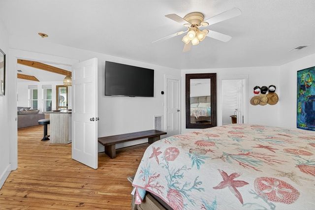 728 Sea Breeze Lane, Port Aransas, TX 78373