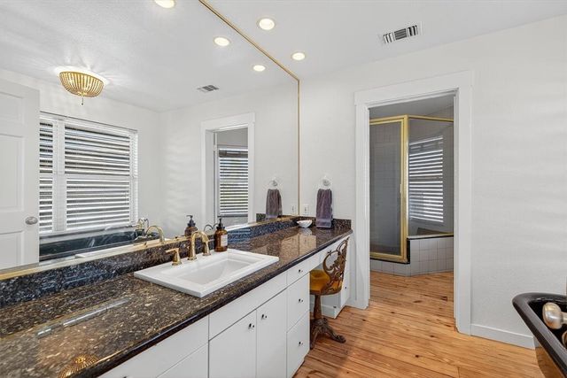 728 Sea Breeze Lane, Port Aransas, TX 78373