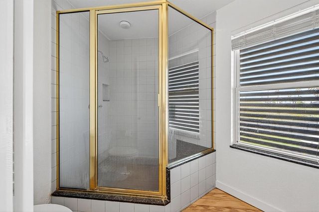 728 Sea Breeze Lane, Port Aransas, TX 78373