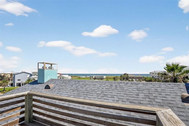 728 Sea Breeze Lane, Port Aransas, TX 78373