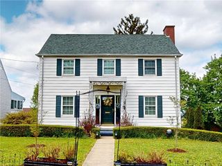 108 E Muntz Ave, City Of But Ne, PA 16001