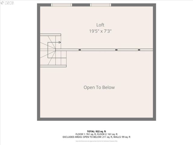 8125 Se 52ND Ave, Portland, OR 97206