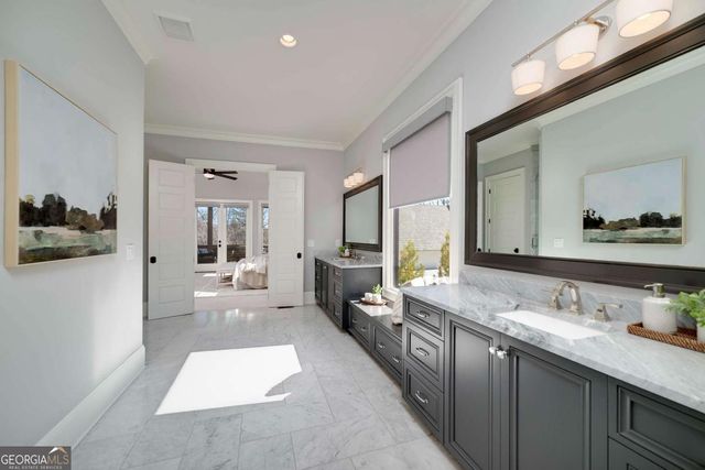 4685 Palmetto Lane, Cumming, GA 30041