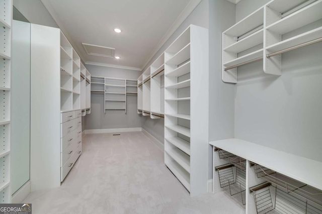 4685 Palmetto Lane, Cumming, GA 30041