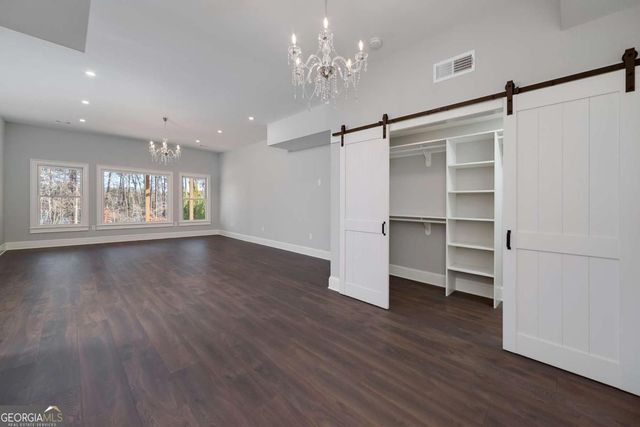 4685 Palmetto Lane, Cumming, GA 30041