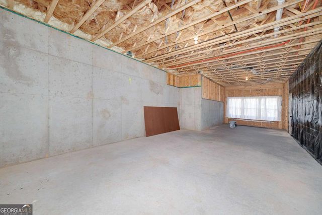 4685 Palmetto Lane, Cumming, GA 30041