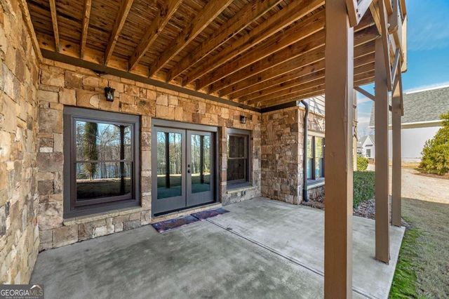 4685 Palmetto Lane, Cumming, GA 30041