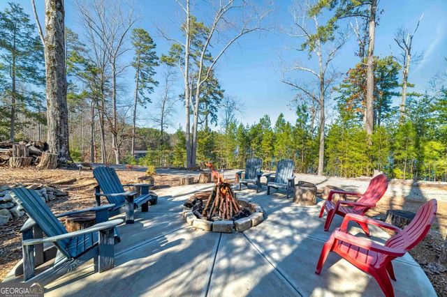 4685 Palmetto Lane, Cumming, GA 30041