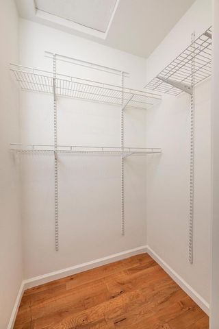 358 N El Camino Real 13, San Mateo, CA 94401