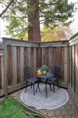 358 N El Camino Real 13, San Mateo, CA 94401