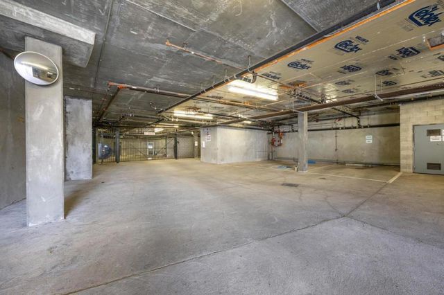 358 N El Camino Real 13, San Mateo, CA 94401