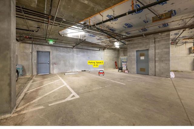 358 N El Camino Real 13, San Mateo, CA 94401