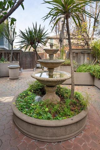 358 N El Camino Real 13, San Mateo, CA 94401