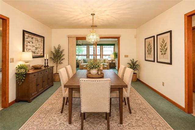 3231 Fairland Drive, North Whitehall Twp, PA 18078